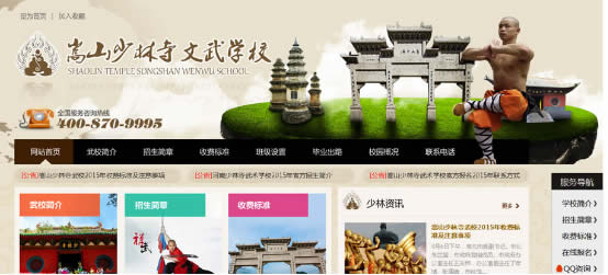 圖片1.jpg